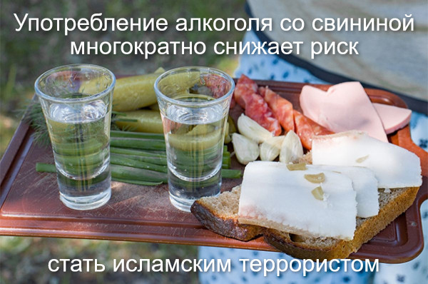 1772781540.jpg