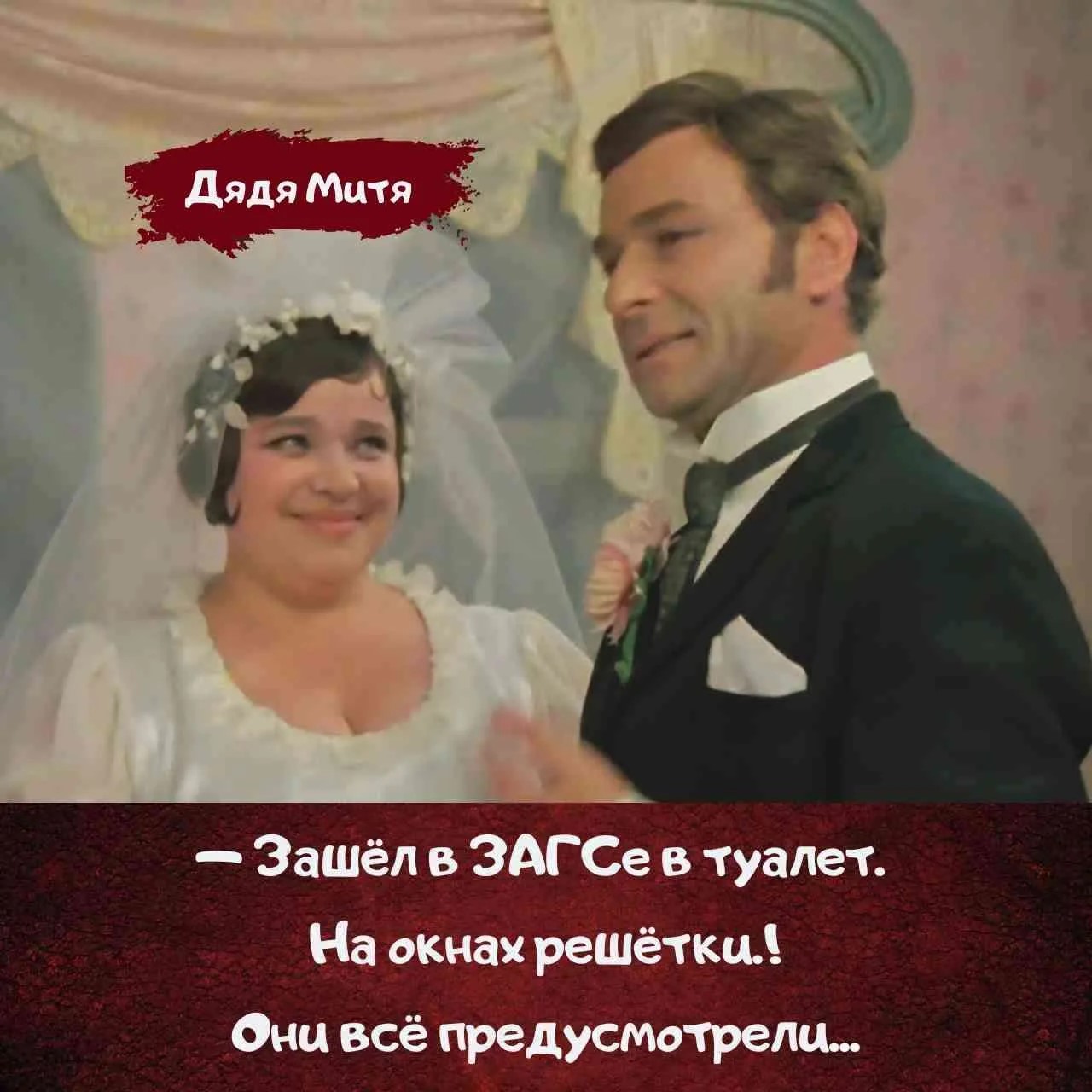 10083007_original.jpg