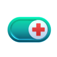 D_Graphic_56x56_4.png