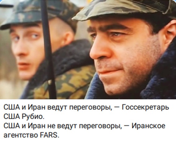 10076193_original.jpg