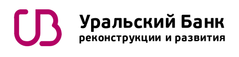 uralb-logo.png