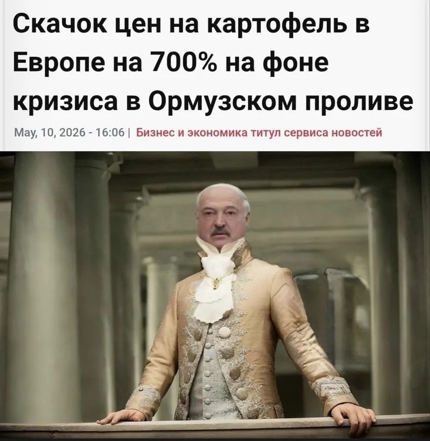 10006927_original.jpg