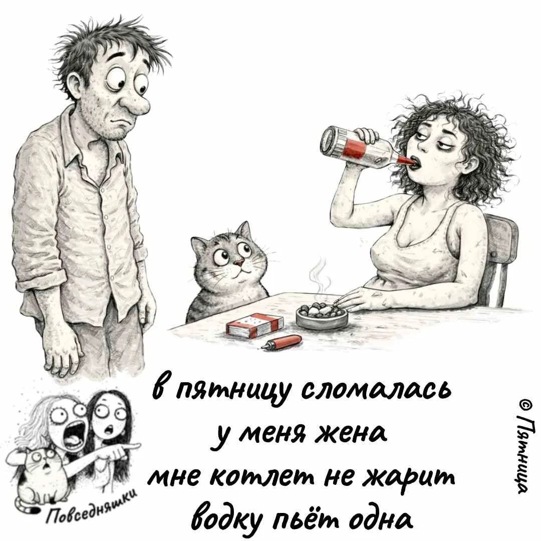 9931415_original.jpg