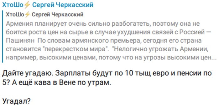 10057500_original.jpg