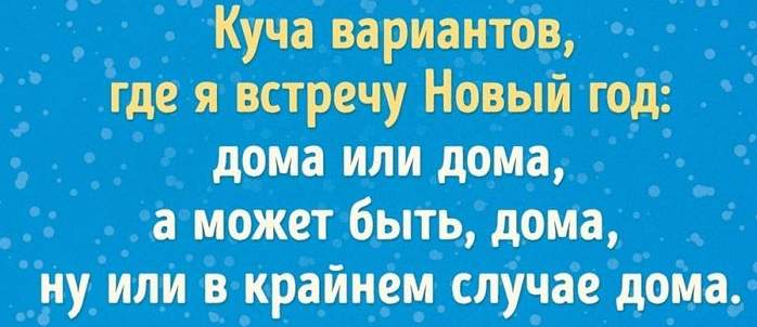 a4d63e671afefd2b4ee3702a29ae1f48.jpg