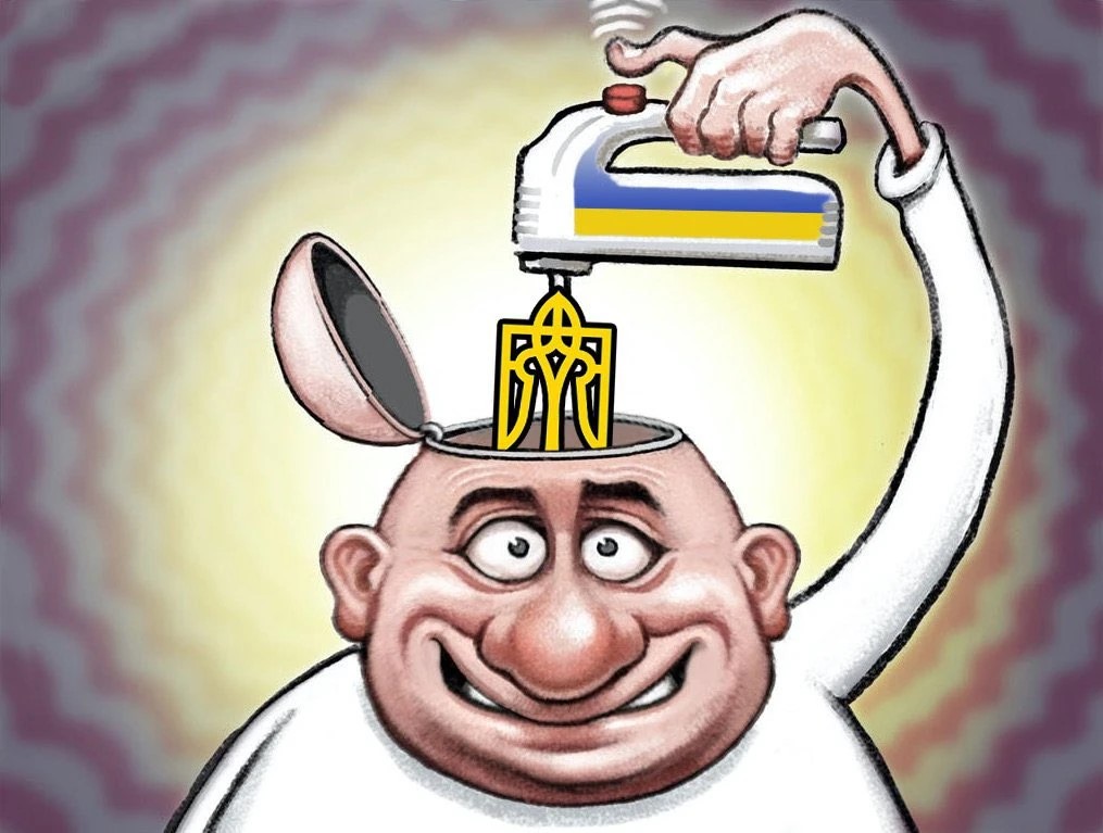 9969935_original.jpg