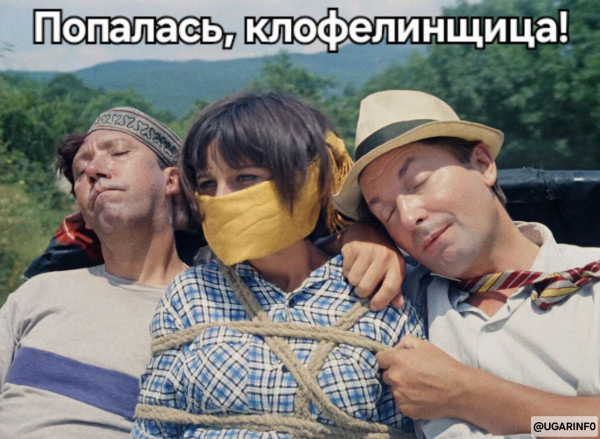 9806967_original.jpg