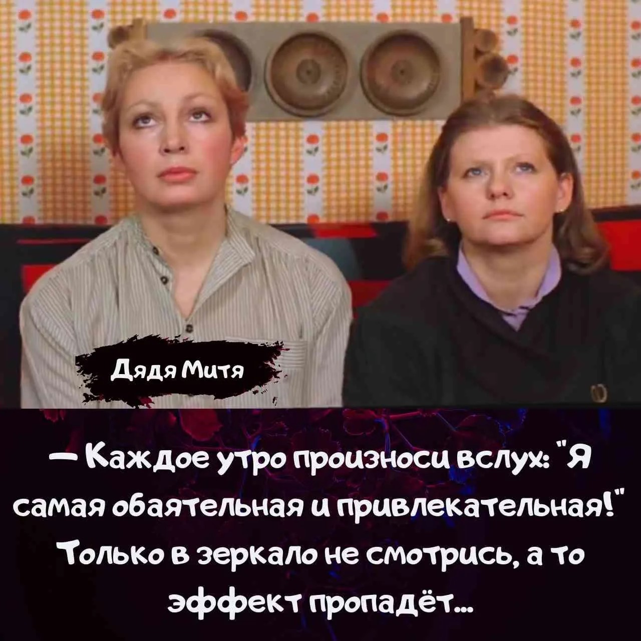 10077008_original.jpg