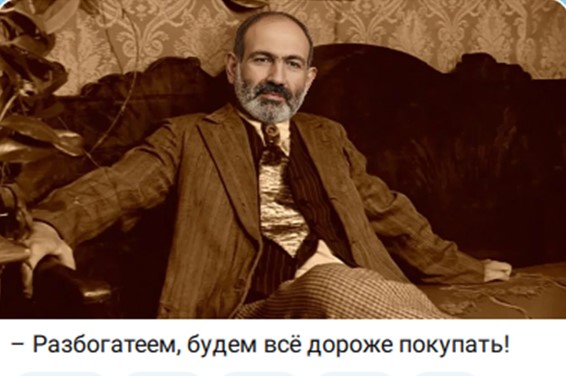 10061120_original.jpg