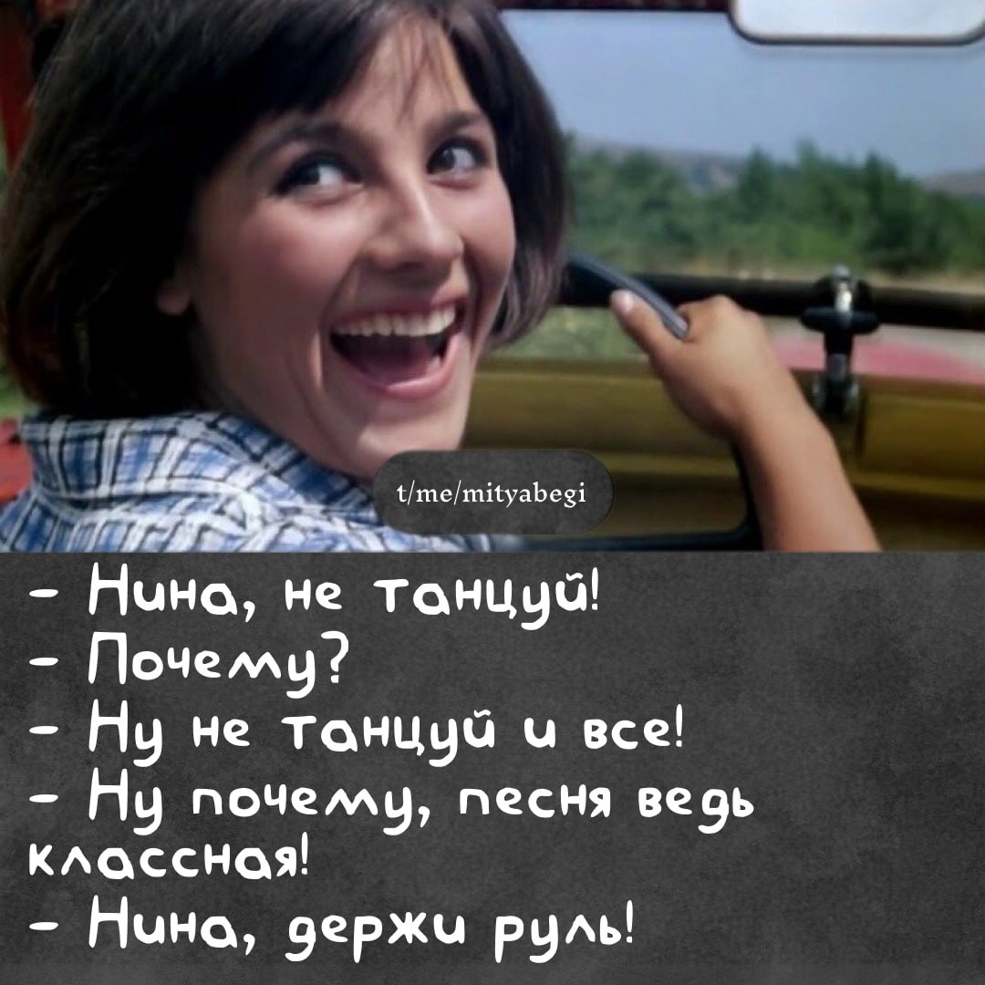 9870142_original.jpg
