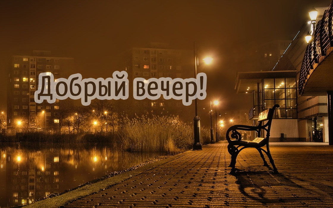 24c4c8f8d6593e3e52855f8b9cdd6aa2.jpg