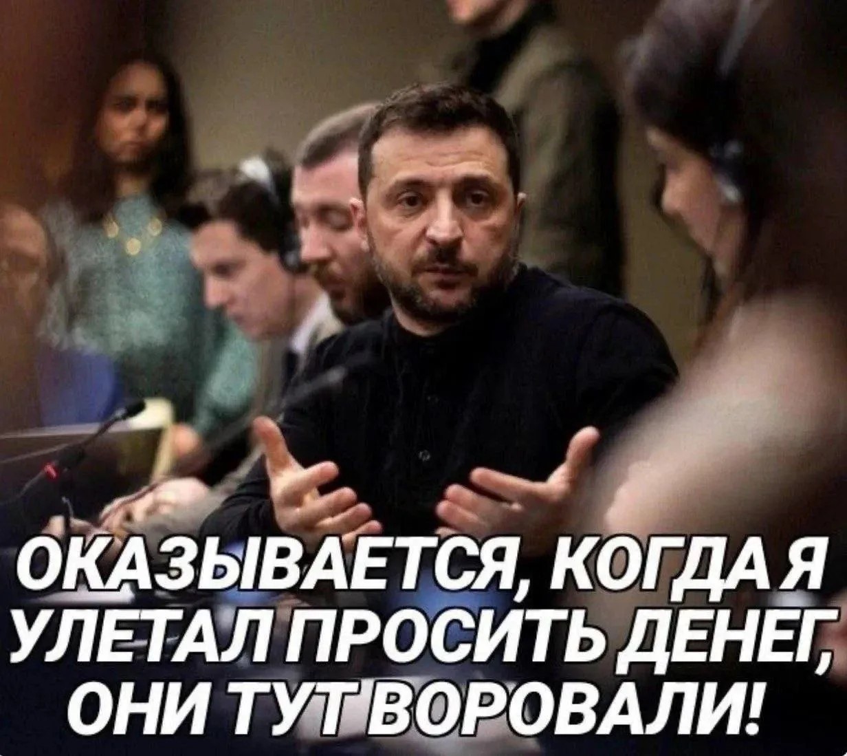 10041067_original.jpg
