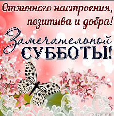 a62dfb8fa6cca9f9984568e846c67110.jpg