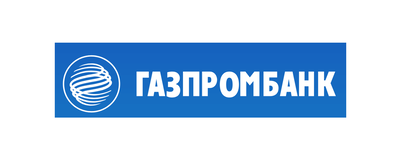 partners_7b6138e6cff8a0bcc13d37245b63c8e2.png partners_7b6138e6cff8a0bcc13d37245b63c8e2.png