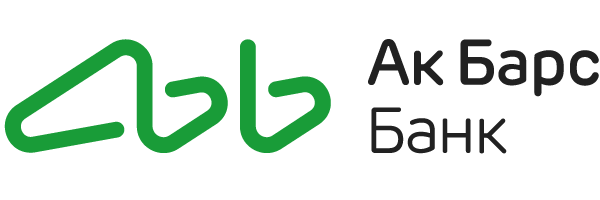 gas-kvas-com-p-ak-bars-bank-logotip-na-prozrachnom-fone-7.png