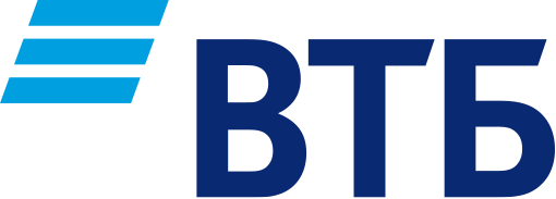 510px-VTB_Logo_2018.svg.png 510px-VTB_Logo_2018.svg.png